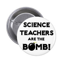 Os professores de ciências são a bomba! boton