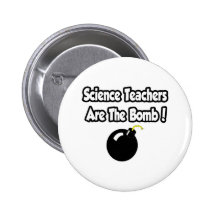 Os professores de ciências são a bomba! boton