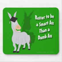 "os provérbios realmente bonitos" "cobrem presente mousepads