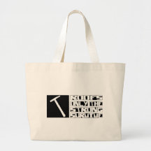 Os telhados sobrevivem bolsas