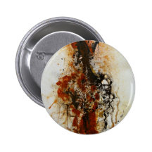 ot pins