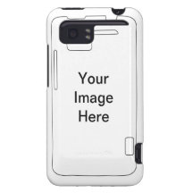 outshred Vivid/Raider capa