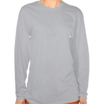 Owl Mama hugging its daughter T Shirt