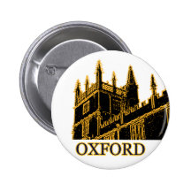 Oxford Inglaterra 1986 espirais de construção Brow Botons