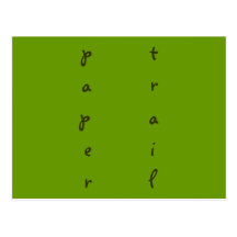 p          Ta          rp          AE          … Cartao Postal