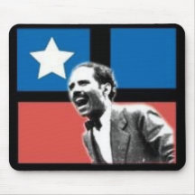pachs_logo mouse pad