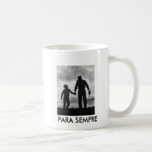Pai%20e%20filho,   PARA SEMPRE Canecas