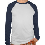 Pai 2 de Shiba Inu T-shirt