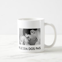 pai_filho,   FELIZ DIA DOS PAIS Canecas