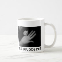 pais_e_filhos_olharesmos8pl,             FELIZ ... Canecas