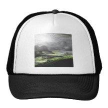 paisagem bone