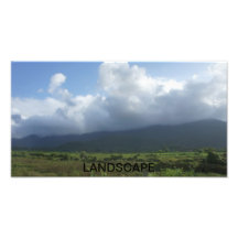 PAISAGEM BONITA FOTOGRAFIA