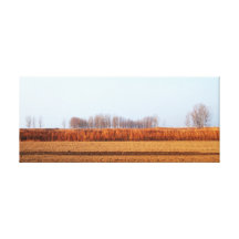 paisagem impressão em tela canvas
