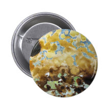 Paisagem da Comida-Arte Pins