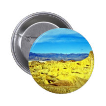 Paisagem estéril boton