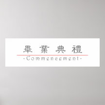 Palavra chinesa para o começo 10165_2.pdf posteres