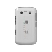 Palavra chinesa para o modelo 10080_0.pdf capa blackberry Case-Mate