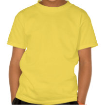 Palavras da felicidade t-shirt