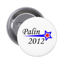 Palin - 2012 crachás