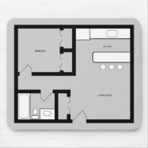 Para a venda… mouse pad