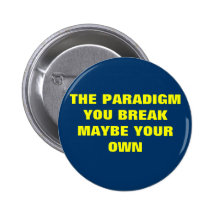 PARADIGMA BOTON