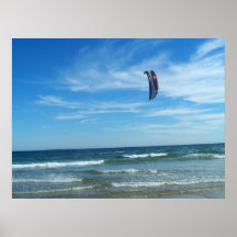 Parasail 1 pôsteres