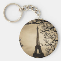 Paris Chaveiro