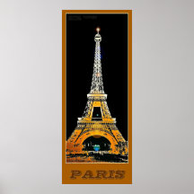 Paris Poster-02