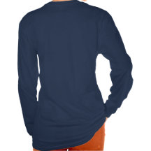 Parque nacional do lago crater boas festas t-shirt