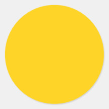 Partido De liberal Venezuela, Colômbia política Adesivo Em Formato Redondo