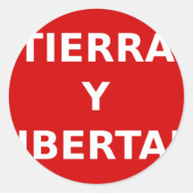 Partido Mexicano liberal, Colômbia política Adesivos