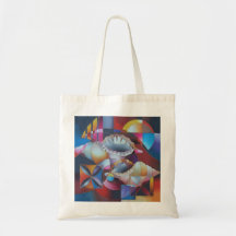 PASIFIKA CHAMADA BOLSA PARA COMPRA
