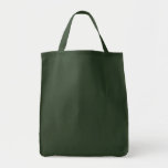 Pássaros em um fio - ouse ser diferente (o preto) bolsas de lona