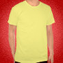 Camisetas