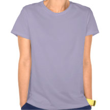 Patinete, Fantastico T-shirt