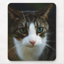 PATINETE MOUSEPAD