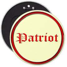 Patriota Botons