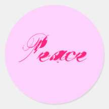 Paz Adesivo