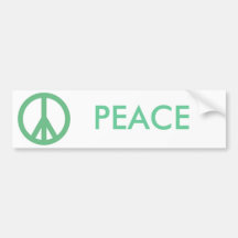 paz adesivo