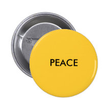 PAZ BOTONS