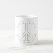 Paz Canecas