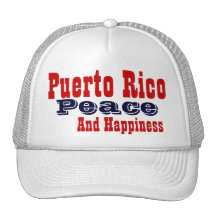 paz e felicidade de Puerto Rico Bone