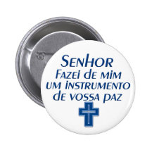 PAZ SENHOR BOTONS