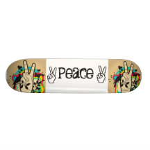paz skate boards