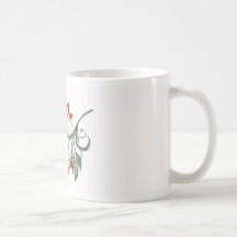 pbjscroll1 caneca
