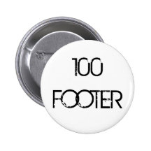 Pé de página 100 boton