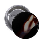 PÉ ESCURO PINS