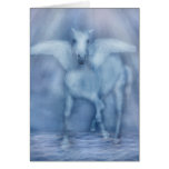 Pegasus Cartoes