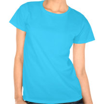 pegasus voando t-shirts