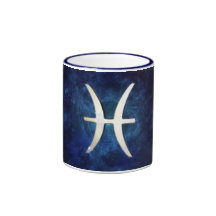 Peixes Caneca